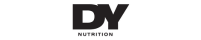 DY