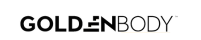 GoldenBody