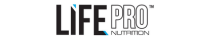 Lifepro