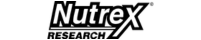 Nutrex