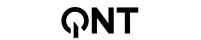 QNT