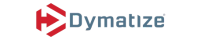 Dymatize