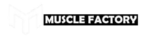 Mucle Factory