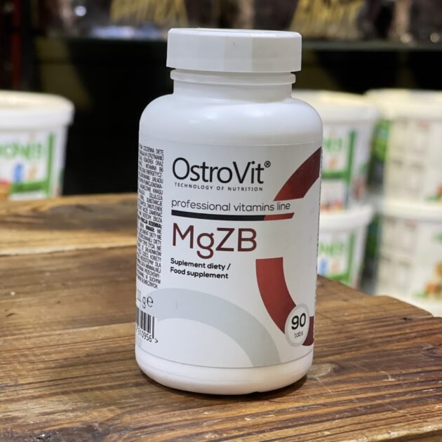 Mgzb (Magnisum + zinc + vitamin b6)
Ostro vit. Polone🇵🇱🇵🇱