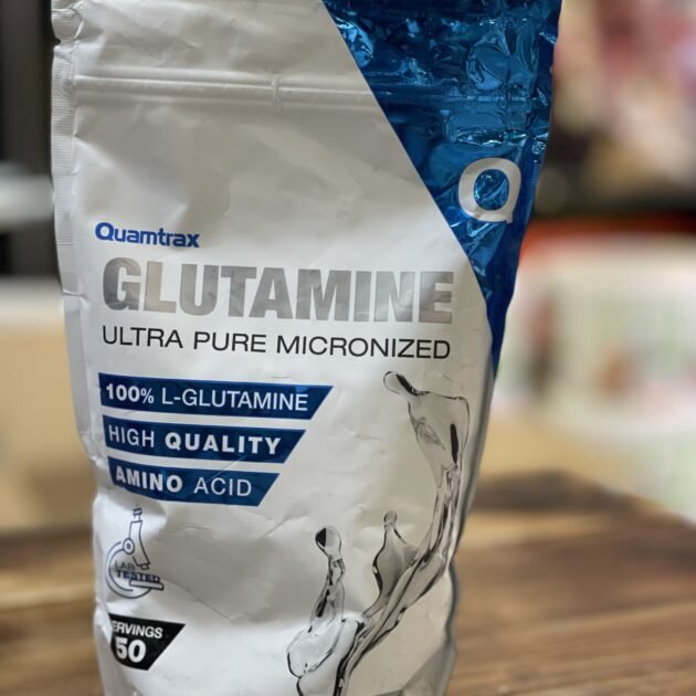 Cloutamine goumtrax 500 grm 
Ft