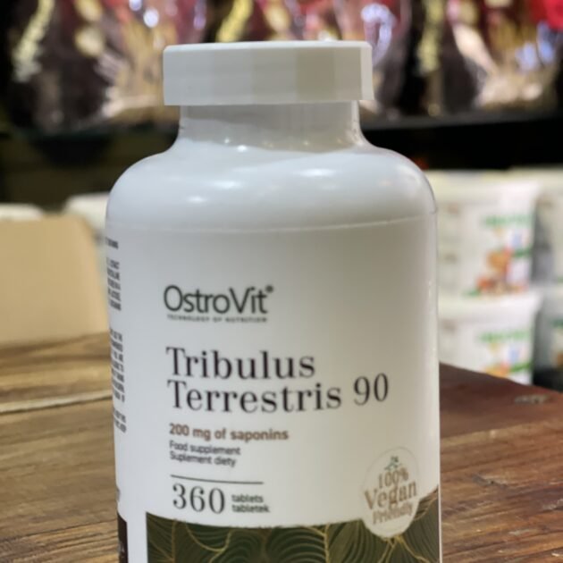 Trebilus 360 tb 
Ostro vit  polon 🇵🇱🇵🇱